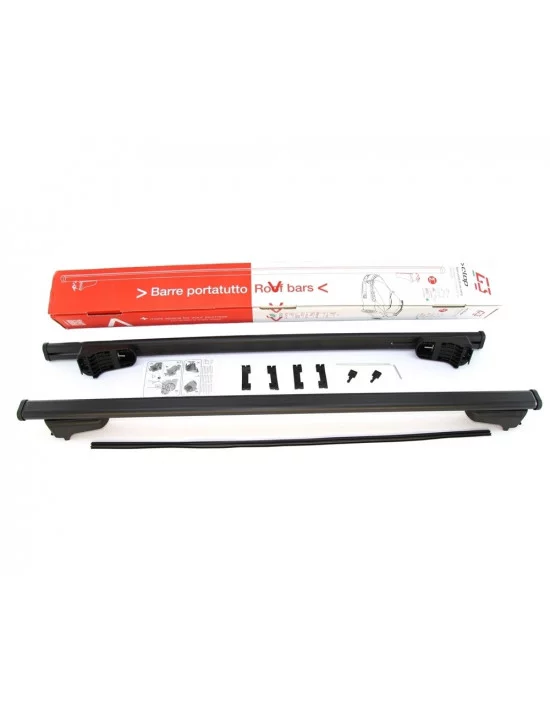 bagaznik-belki-dachowe-volkswagen-vw-passat-b5 bagaznik-belki-dachowe-volkswagen-vw-passat-b5