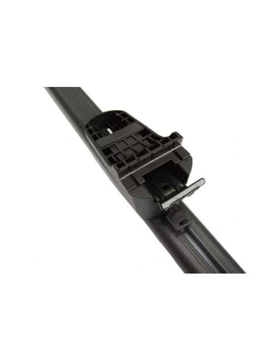 bagaznik-belki-dachowe-volkswagen-vw-passat-b5 bagaznik-belki-dachowe-volkswagen-vw-passat-b5
