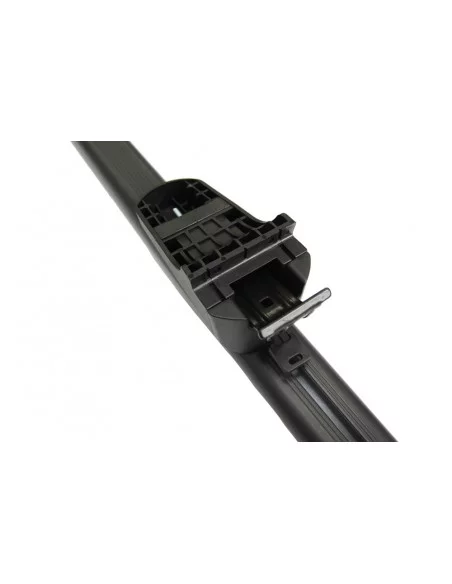 bagaznik-belki-dachowe-volkswagen-vw-passat-b5 bagaznik-belki-dachowe-volkswagen-vw-passat-b5