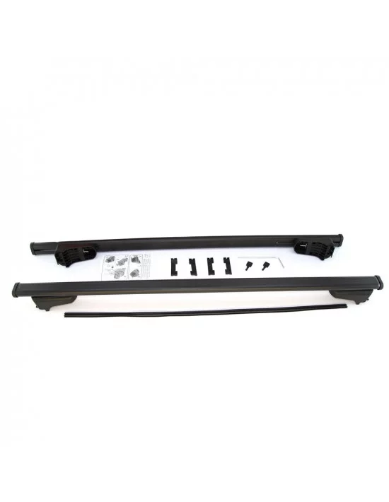 bagaznik-belki-dachowe-volkswagen-vw-passat-b5 bagaznik-belki-dachowe-volkswagen-vw-passat-b5