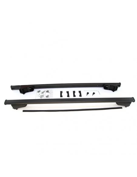 bagaznik-belki-dachowe-volkswagen-vw-passat-b5 bagaznik-belki-dachowe-volkswagen-vw-passat-b5