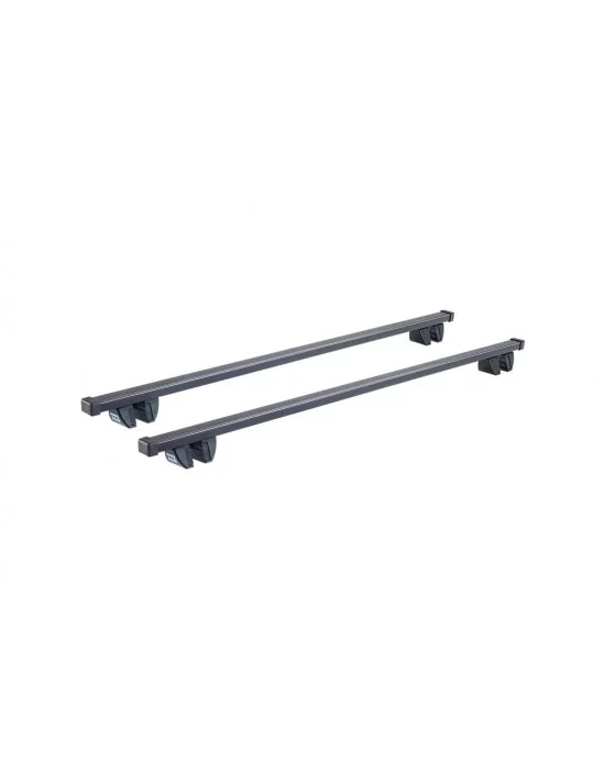 bagaznik-belki-dachowe-volkswagen-vw-passat-b5-fl bagaznik-belki-dachowe-volkswagen-vw-passat-b5-fl