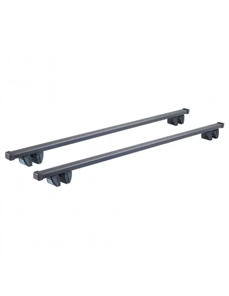 bagaznik-belki-dachowe-volkswagen-vw-passat-b6 bagaznik-belki-dachowe-volkswagen-vw-passat-b6