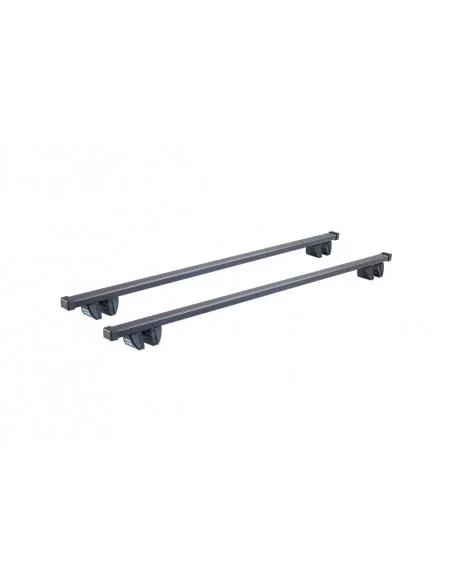 bagaznik-belki-dachowe-volkswagen-vw-passat-b6 bagaznik-belki-dachowe-volkswagen-vw-passat-b6