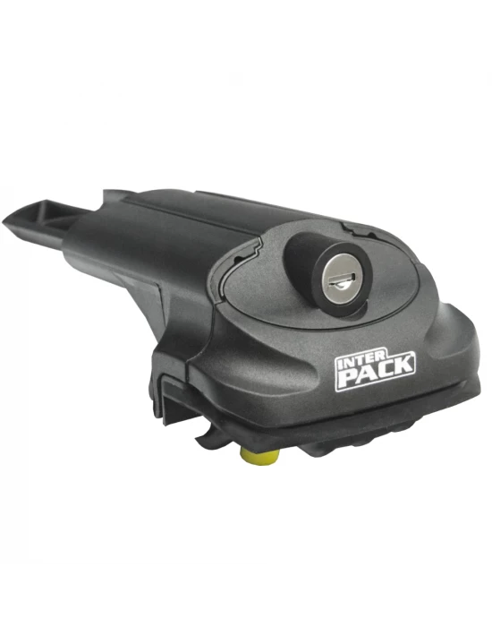 bagaznik-belki-dachowe-volkswagen-vw-passat-b6 bagaznik-belki-dachowe-volkswagen-vw-passat-b6