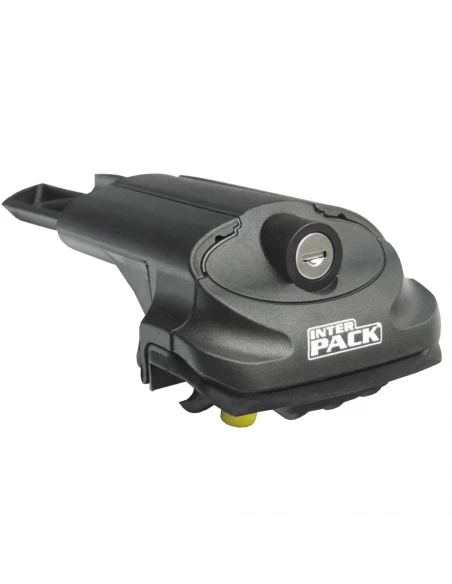 bagaznik-belki-dachowe-volkswagen-vw-passat-b6 bagaznik-belki-dachowe-volkswagen-vw-passat-b6