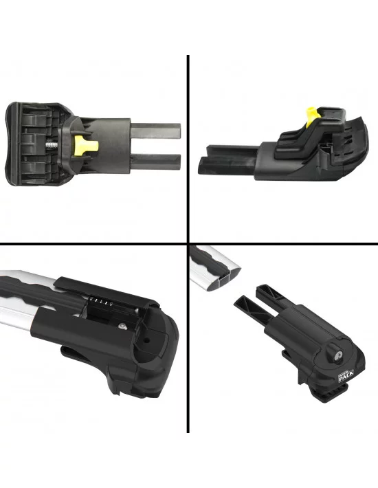 bagaznik-belki-dachowe-volkswagen-vw-passat-b6 bagaznik-belki-dachowe-volkswagen-vw-passat-b6