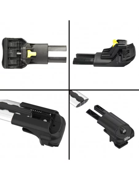 bagaznik-belki-dachowe-volkswagen-vw-passat-b6 bagaznik-belki-dachowe-volkswagen-vw-passat-b6