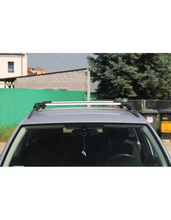 bagaznik-belki-dachowe-volkswagen-vw-passat-b6 bagaznik-belki-dachowe-volkswagen-vw-passat-b6