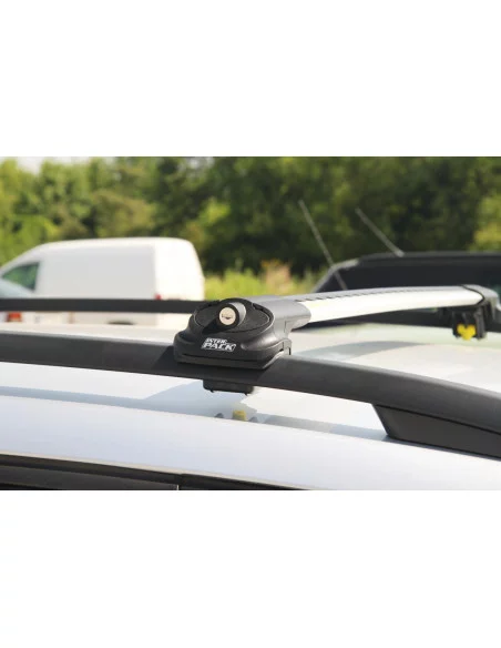 bagaznik-belki-dachowe-volkswagen-vw-passat-b6 bagaznik-belki-dachowe-volkswagen-vw-passat-b6