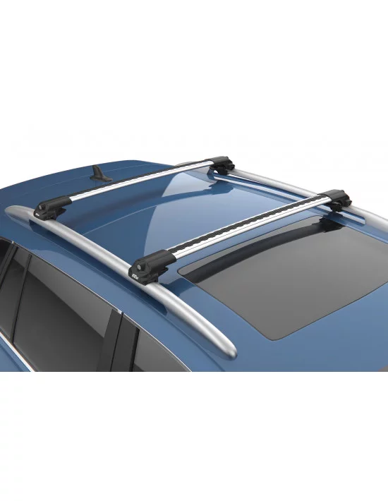 bagaznik-belki-dachowe-volkswagen-vw-passat-b6 bagaznik-belki-dachowe-volkswagen-vw-passat-b6