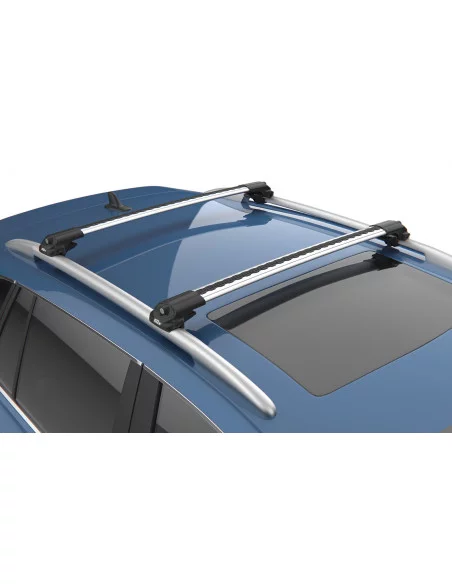 bagaznik-belki-dachowe-volkswagen-vw-passat-b6 bagaznik-belki-dachowe-volkswagen-vw-passat-b6