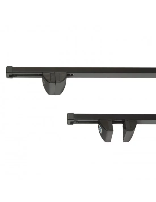 bagaznik-belki-dachowe-volkswagen-vw-passat-b7