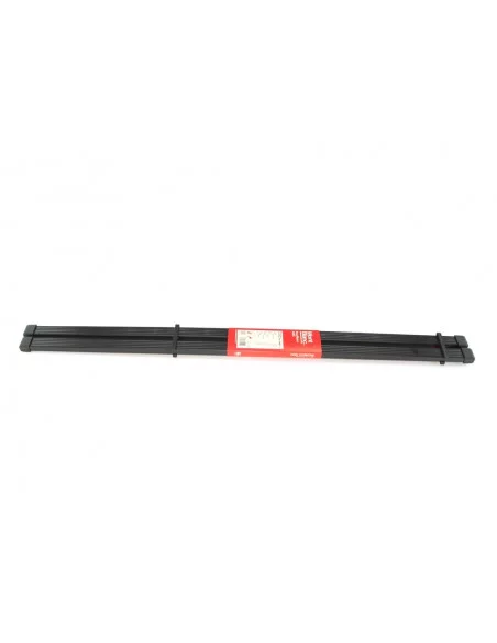 bagaznik-belki-dachowe-volkswagen-vw-passat-b7 bagaznik-belki-dachowe-volkswagen-vw-passat-b7