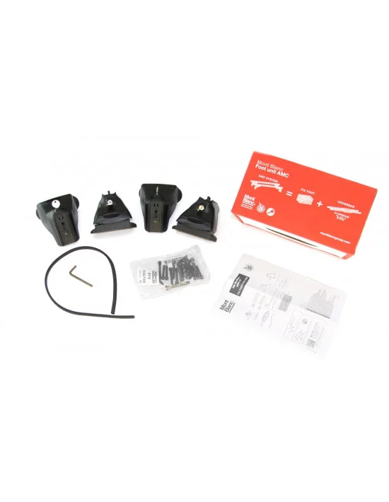 bagaznik-belki-dachowe-volkswagen-vw-passat-b8 bagaznik-belki-dachowe-volkswagen-vw-passat-b8