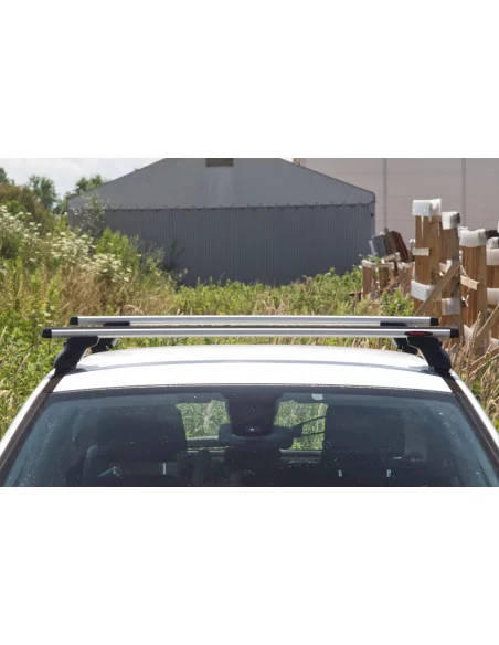bagaznik-belki-dachowe-volkswagen-vw-passat-b8 bagaznik-belki-dachowe-volkswagen-vw-passat-b8