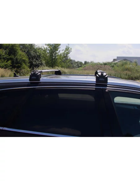 bagaznik-belki-dachowe-volkswagen-vw-passat-b8