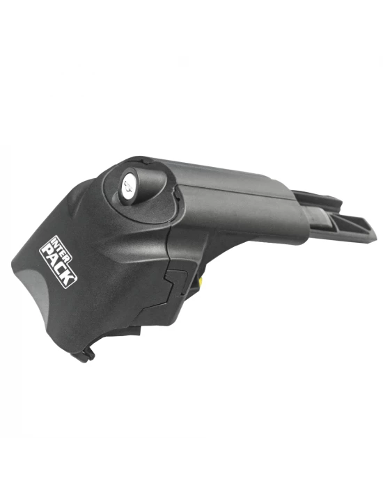 bagaznik-belki-dachowe-volkswagen-vw-passat-b8