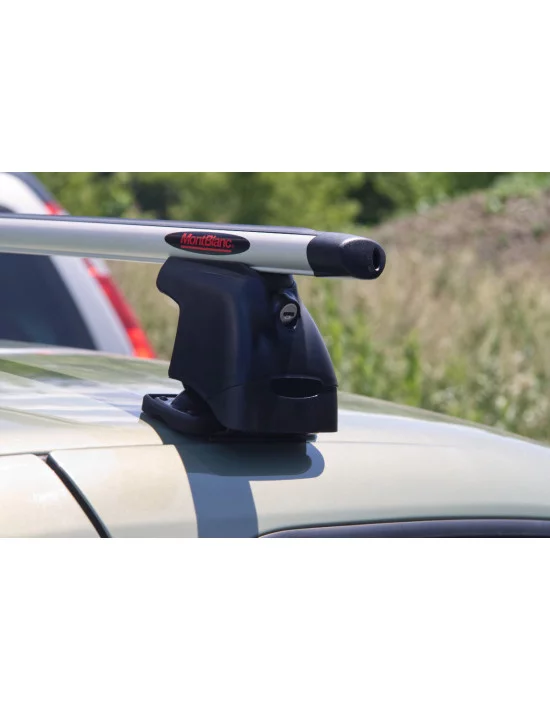 bagaznik-belki-dachowe-volkswagen-vw-polo-4-iv-9n