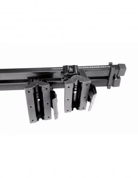 bagaznik-belki-dachowe-volkswagen-vw-polo-3-iii-6n