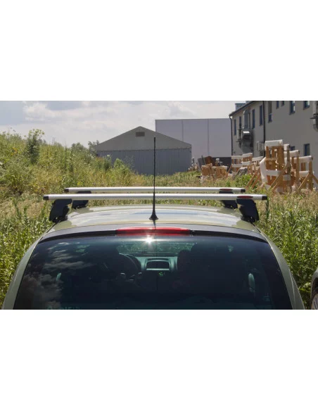 bagaznik-belki-dachowe-volkswagen-vw-polo-3-iii-6n