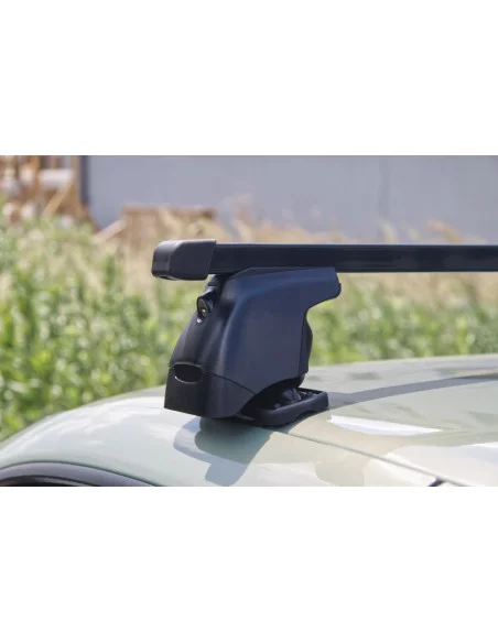 bagaznik-belki-dachowe-volkswagen-vw-polo-4-iv-9n