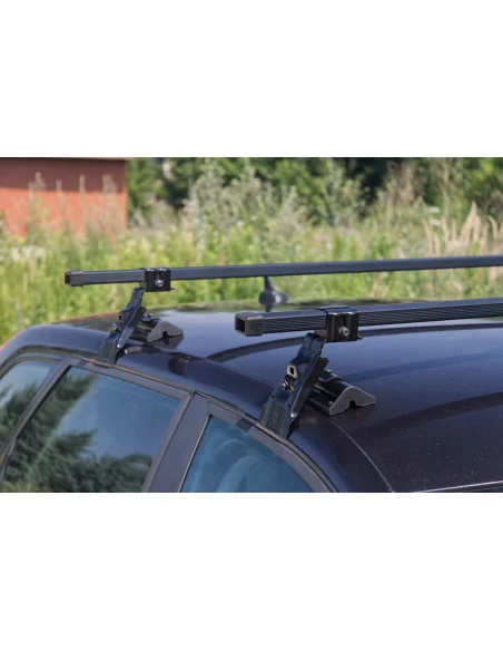 bagaznik-belki-dachowe-volkswagen-vw-polo-classic-6n