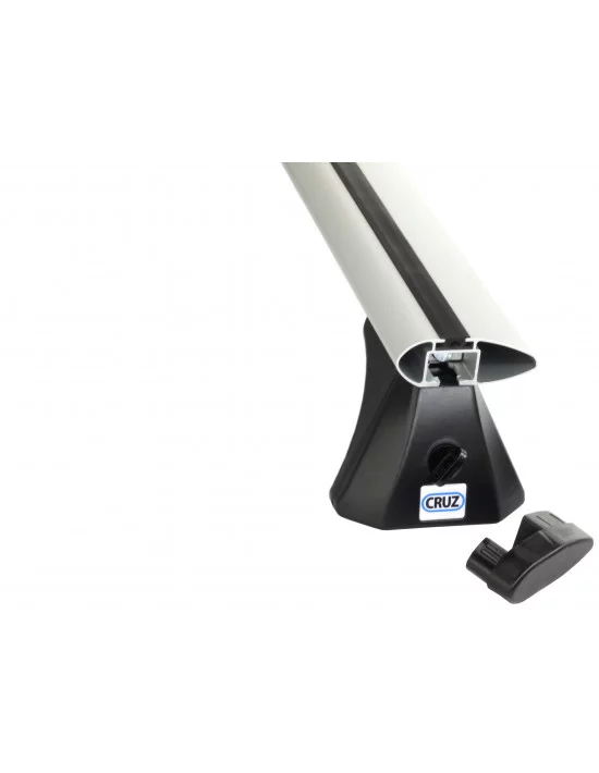 bagaznik-belki-dachowe-toyota-prius-3-iii-zvw30