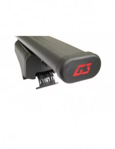 bagaznik-belki-dachowe-audi-q5-2-ii-fy