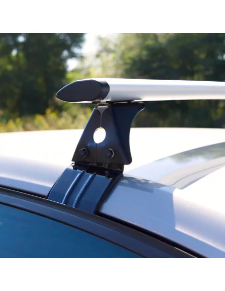 bagaznik-belki-dachowe-infiniti-q50