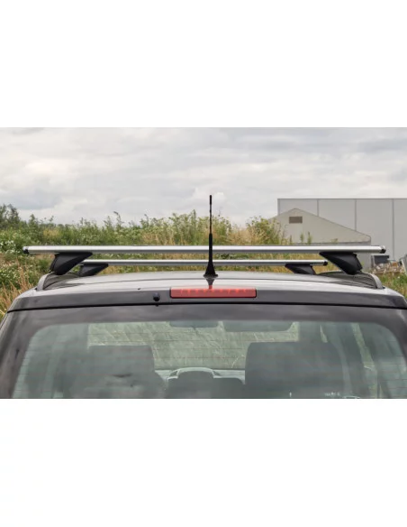bagaznik-belki-dachowe-audi-q7-i-1-4l bagaznik-belki-dachowe-audi-q7-i-1-4l