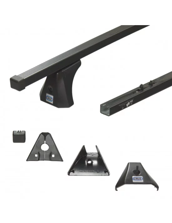 bagaznik-belki-dachowe-land-rover-range-rover-sport-i-1-l320