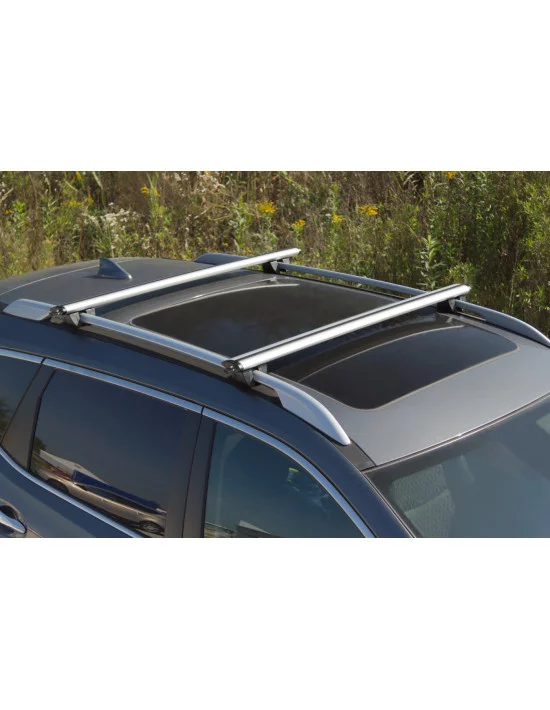 bagaznik-belki-dachowe-ssangyong-rexton-2-ii