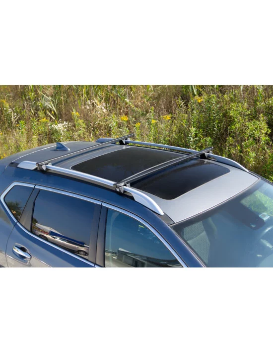 bagaznik-belki-dachowe-ssangyong-rexton-i-1-w