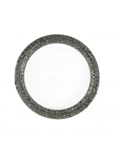 Rura kolektorowa Volkswagen Transporter T4 09.1990-12.1995 1.9 D 1.9 TD 2.0i 2.4 D Furgon/Skrzynia SWB (2920 mm) i LWB (3320 mm) 2