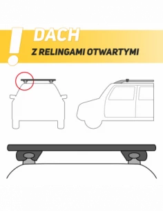 bagaznik-belki-dachowe-skoda-roomster 2