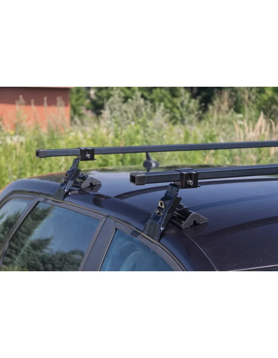 bagaznik-belki-dachowe-volvo-s40-2-ii