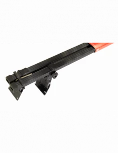 bagaznik-belki-dachowe-dacia-sandero-i-1