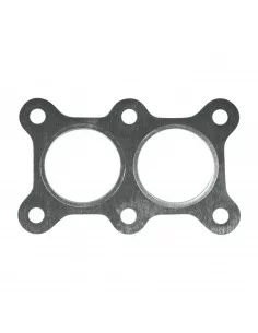 Rura kolektorowa Volkswagen Transporter T4 01.1996-07.2003 2.0 2.5 Furgon/Skrzynia SWB (2920 mm) i LWB (3320 mm) 2