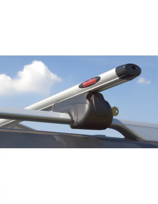 bagaznik-belki-dachowe-renault-scenic-2-ii-jm bagaznik-belki-dachowe-renault-scenic-2-ii-jm