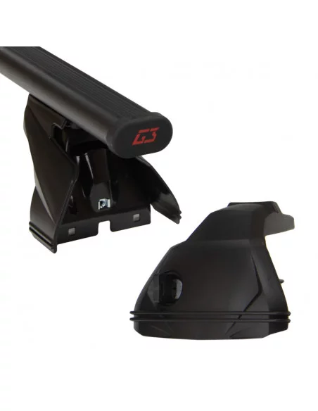 bagaznik-belki-dachowe-renault-scenic-2-ii-jm bagaznik-belki-dachowe-renault-scenic-2-ii-jm