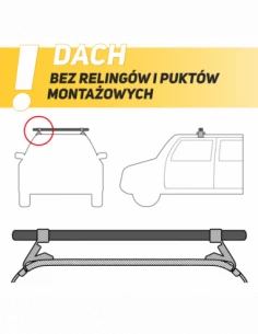 bagaznik-belki-dachowe-rover-serie-200 2