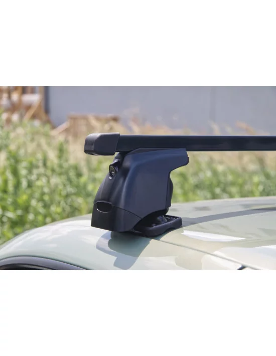 bagaznik-belki-dachowe-rover-serie-600 bagaznik-belki-dachowe-rover-serie-600