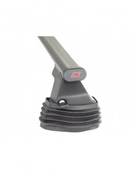 bagaznik-belki-dachowe-opel-signum