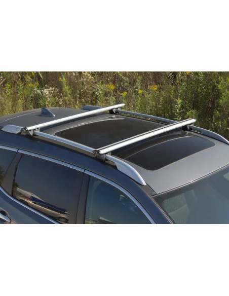 bagaznik-belki-dachowe-mitsubishi-space-wagon-3-iii