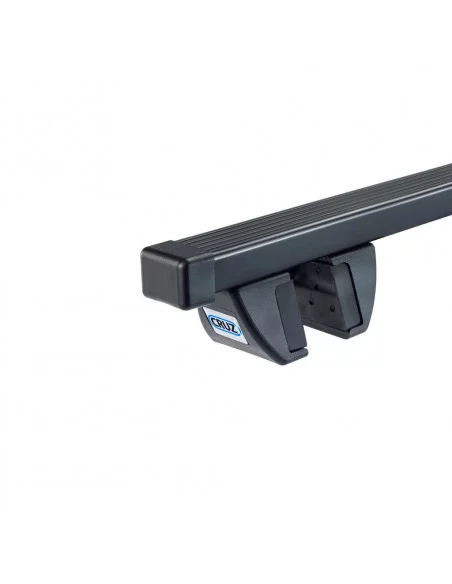 bagaznik-belki-dachowe-mitsubishi-space-runner-i-1-ii-2