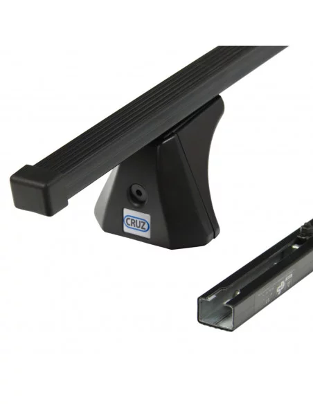 bagaznik-belki-dachowe-mitsubishi-space-star