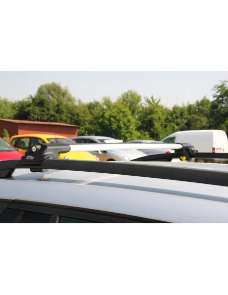 bagaznik-belki-dachowe-skoda-superb-2-ii-3t