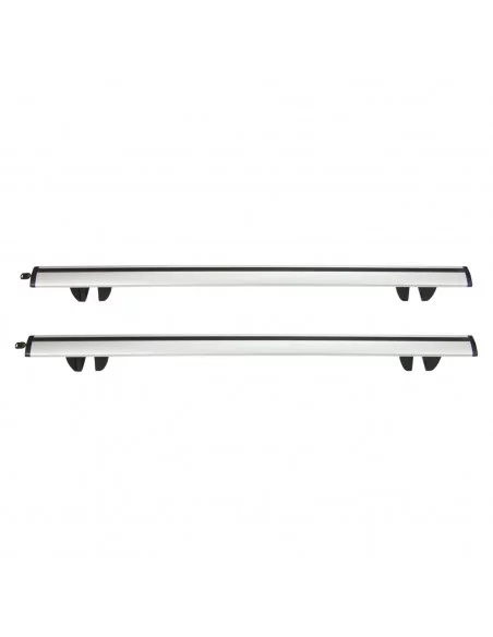 bagaznik-belki-dachowe-skoda-superb-2-ii-b6-3t bagaznik-belki-dachowe-skoda-superb-2-ii-b6-3t