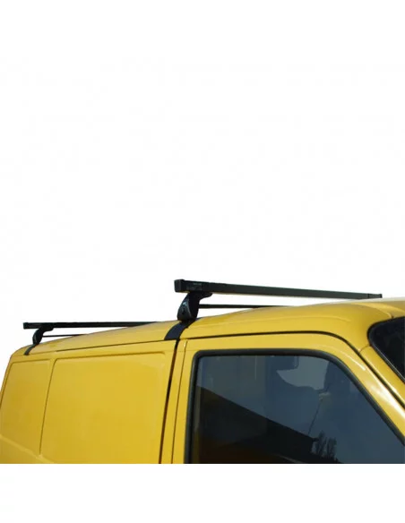 bagaznik-belki-dachowe-volkswagen-vw-t4